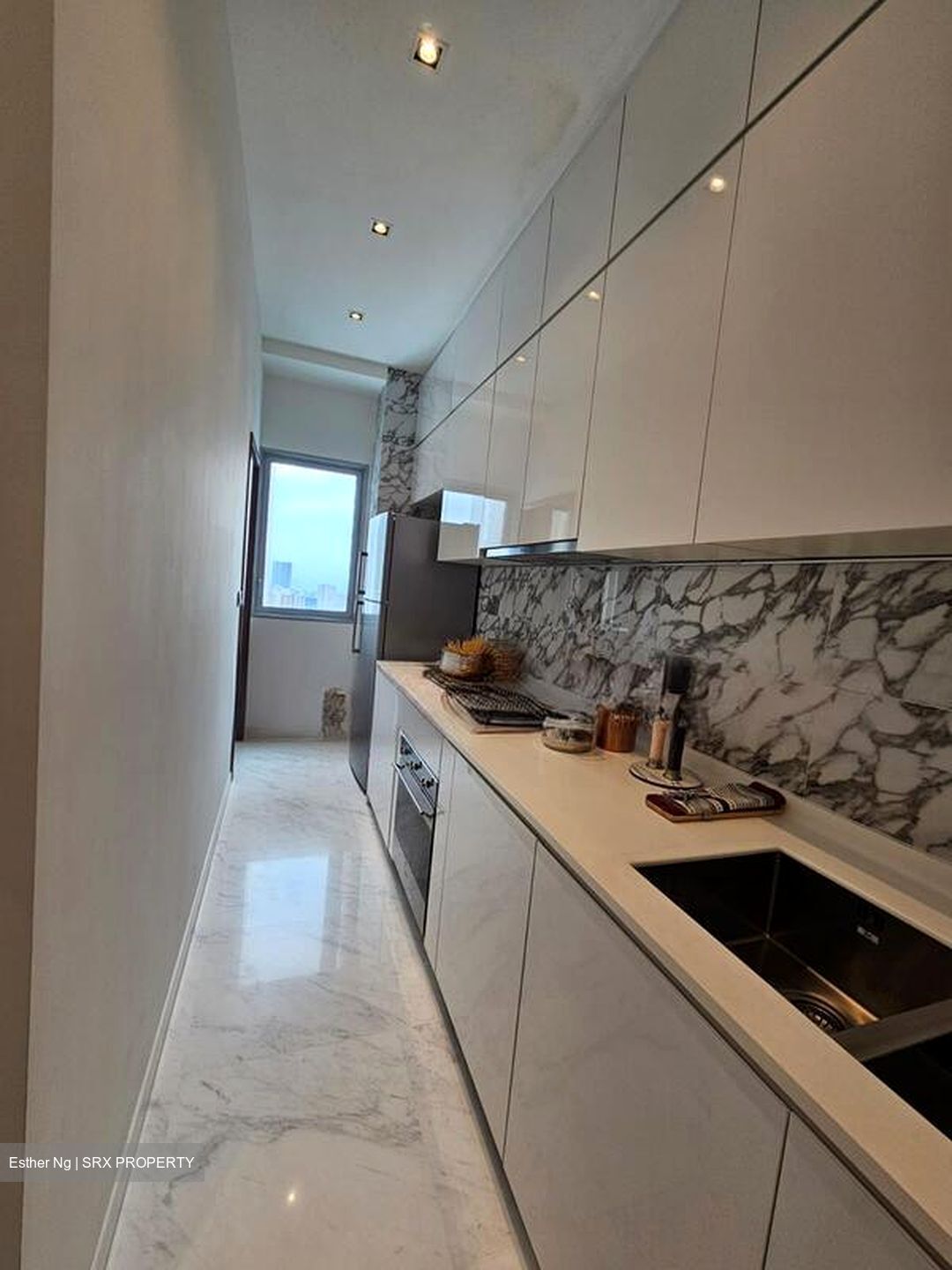 Queens Peak (D3), Condominium #518299311